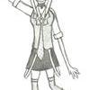 Daiske Girl Version